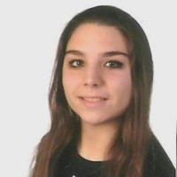 Laura Villaécija