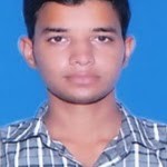 Mayank Kumar Choudhary