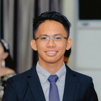 Almark Ramos