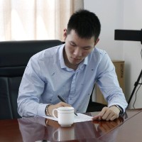 欧晓枫