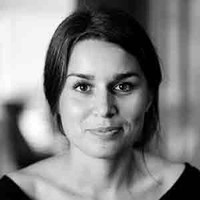 Yasmine Eide