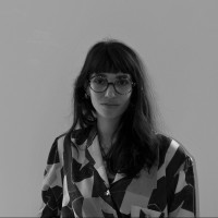 Atelier Joha -Johanna Profit-