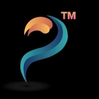 Purify India Enterprises