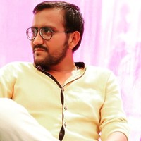 Axay Desai