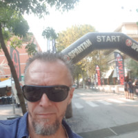 davide roncon
