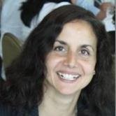 Silvana Luciani