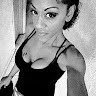 Deirdra Brown