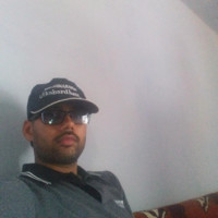 Kanchan Dixit