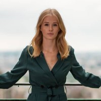 Solène BIETRIX