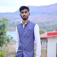 Siddharth Maral