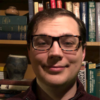 Jason Siil