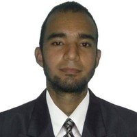 José F Zambrano Arias