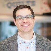 Brian Mancuso