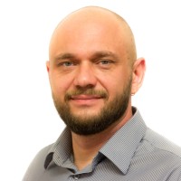 Дмитрий Шестаков