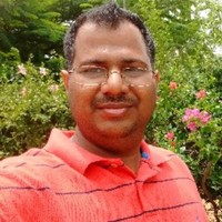 Mukesh Saxena