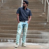 Nagaraj Sekar