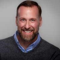 Matt Wosmansky Schultz