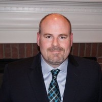 Michael McDonough, CPA MST