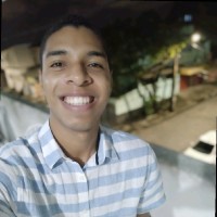 André Felipe