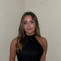 Phoebe McDermott