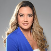 Glenwys Mendoza