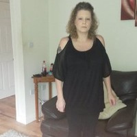 Tanya Ellis