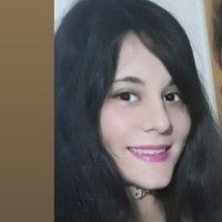 Paula Bonetto Juri