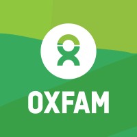 Oxfam Hunger Banquet