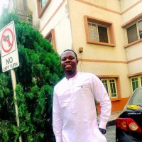 Ugochukwu Chukwu