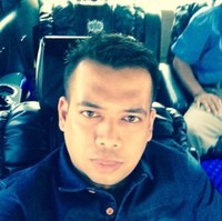Mohd Hassbullah Hasan