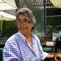 Marcela B Farias Productora Asesora de Seguros