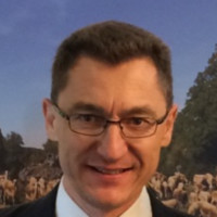 JEAN FRANCOIS RICARD