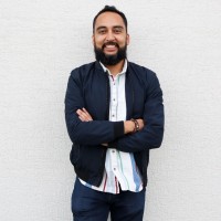 Marco Núñez Morán