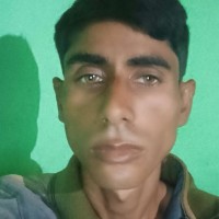 prem shankar pathak