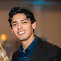 Marcos Rodriguez