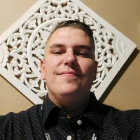 Scott Grinder