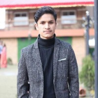 Karan Basnet