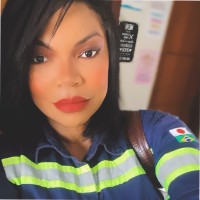 Joseline Campelo Lima
