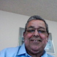 John Hernandez