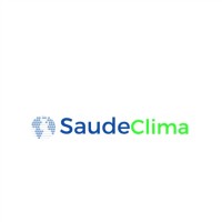 Saudeclima Ar Condicionado Clima