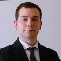 Claudio Veneri