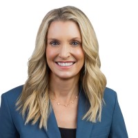 Margaret Izzo