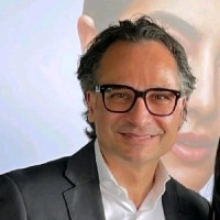 Marco Borghi