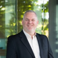 Stuart Crossfield, P.Geo., P.L.Eng.