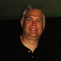 Jim Bankenbusch