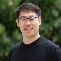 Aaron Liu