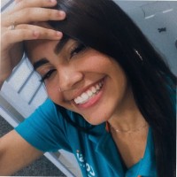 Anna Costa