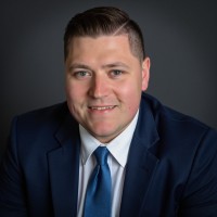 John Sulyma Jr.