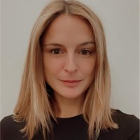 Adèle Deschamps