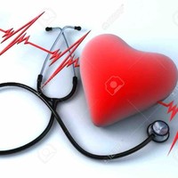 Dr Eman Mazi